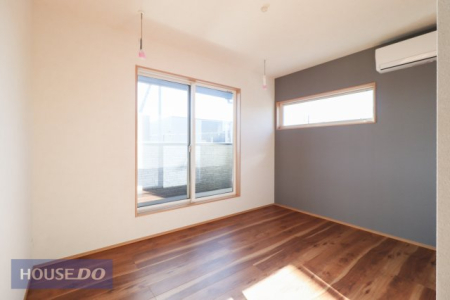 ���̑����� �y�m���z�z�������ʕ����S�n�悢�m����o���A�t���[�d�l�Œi�����C�ɂ����ɐ����ł��܂��B