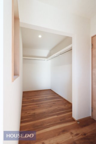 ���[ �y���[�z�������ڂ��ȒP�ɁI�E�H�[�N�C���N���[�[�b�g�̂����炵�͖ʓ|�ȋG�߂̈ߑւ����X���[�Y�ɂȂ�܂��I