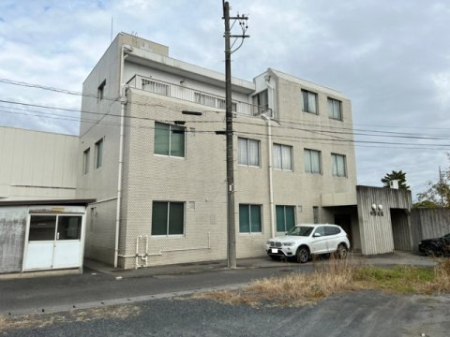 ���ӊ� �y���ȁz����a�@�܂�1342��