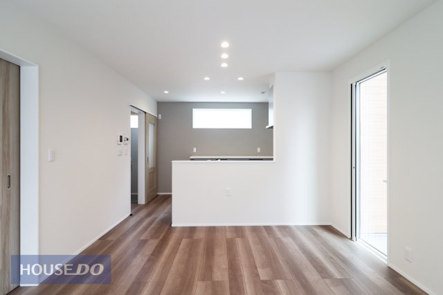  �y�_�C�j���O�z���n�����ʐ^�B�Ƒ��ł��낰��_�C�j���O�ł��B
