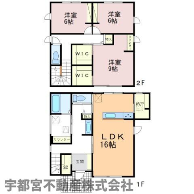  �y�Ԏ��}�z�Ԏ��}�ł��B