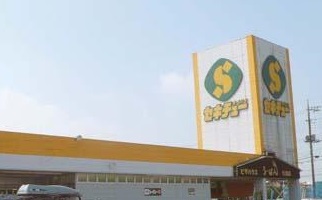 ���ӊ� �y�z�[���Z���^�[�z�Z�L�`���[�F�s�{��X�܂�4883��