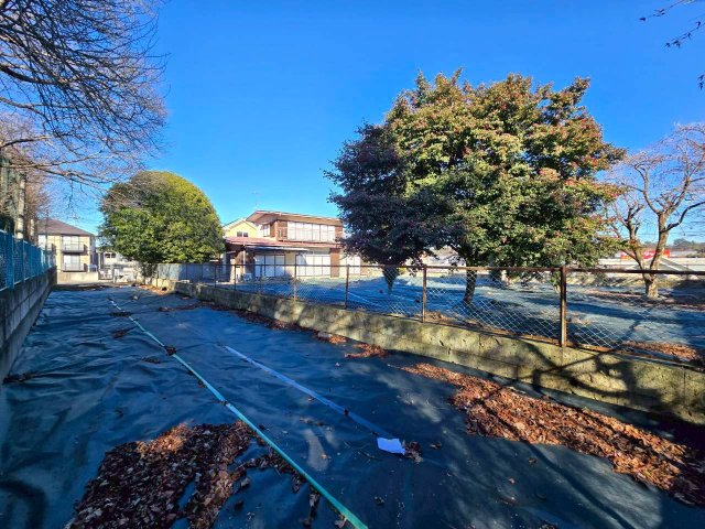 ���n�y�n�ʐ^ -