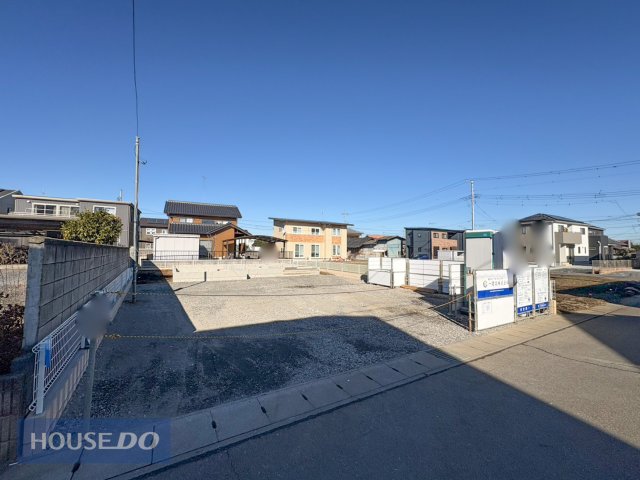 ���n�O�ώʐ^ ���n�ʐ^