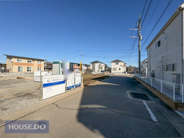 ���̑� ���n�ʐ^