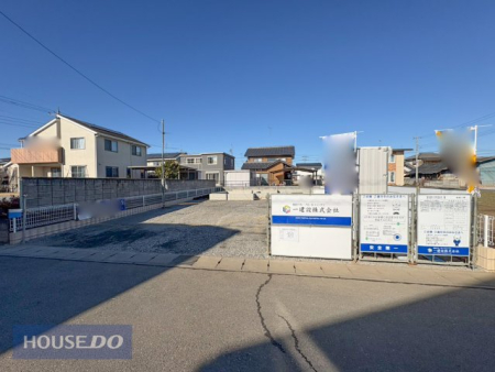 ���n�O�ώʐ^ ���n�ʐ^