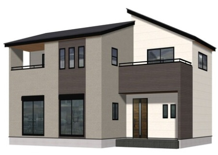 ���̑� �y�����\�z�}�z1�����@���z��