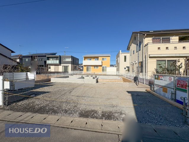 ���n�O�ώʐ^ �y���n�ʐ^�z���z���B