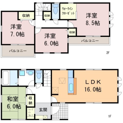  �y�Ԏ��}�z4�����@�S��������œ��������������m�ہB�S�����U���ȏ�ł�Ƃ肠�鐶���𑗂�܂���