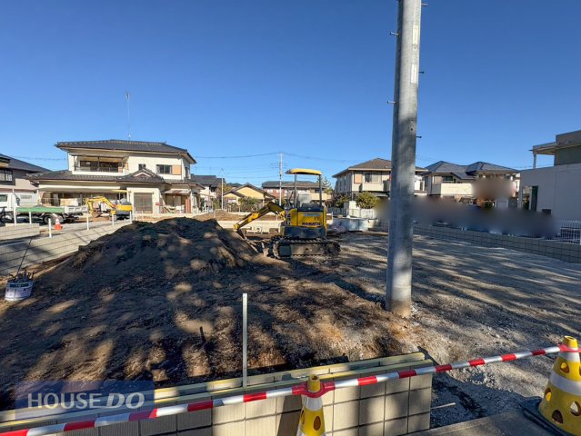 ���n�O�ώʐ^ �y���n�ʐ^�z���z���B