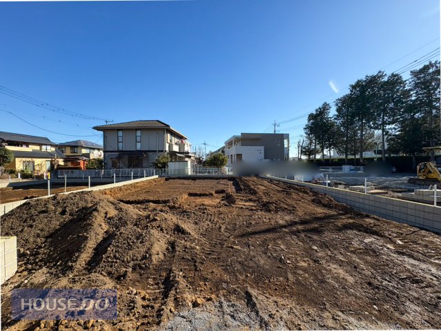 ���n�O�ώʐ^ �y���n�ʐ^�z2�����@���z��