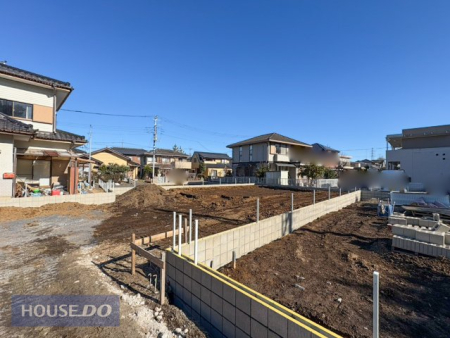 ���n�O�ώʐ^ �y���n�ʐ^�z���z���B