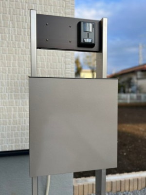 ���̑� �X�փ|�X�g�i�ʐ^�͓��d�l�ʐ^�j