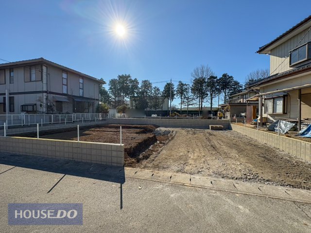 ���n�O�ώʐ^ �y���n�ʐ^�z1�����@���z��