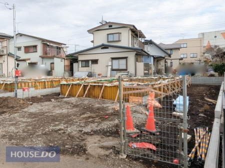 ���n�O�ώʐ^ �y���n�ʐ^�z���z���B