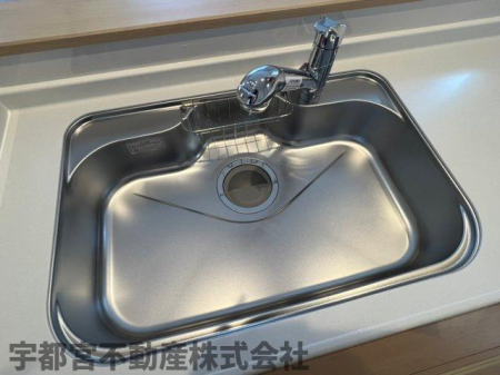 ���̑� �L�b�`���V���N�i�ʐ^�͓��d�l�ʐ^�j