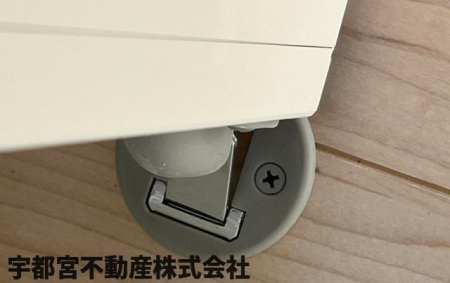 ���̑� �h�A�X�g�b�p�[�i�ʐ^�͓��d�l�ʐ^�j