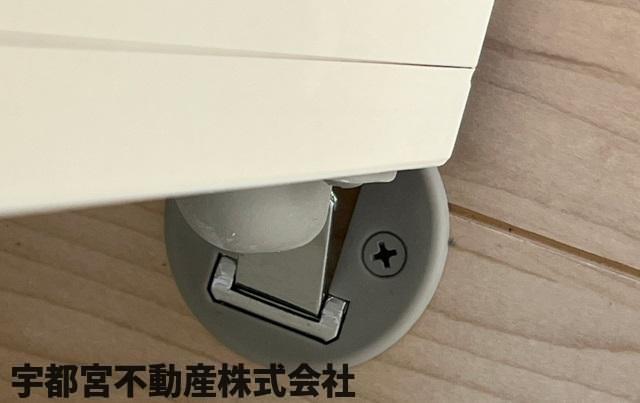 ���̑� �h�A�X�g�b�p�[�i�ʐ^�͓��d�l�ʐ^�j