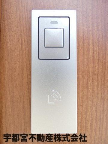 ���̑� �J�[�h�L�[�Ή����ցi�ʐ^�͓��d�l�ʐ^�j