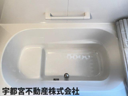 ���̑� �����i�ʐ^�͓��d�l�ʐ^�j