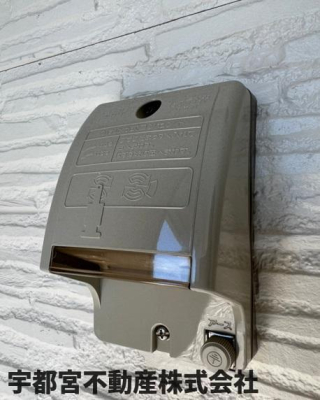 ���̑� �h���@�O�R���Z���g