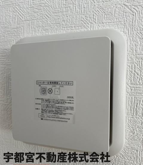 ���̑� ���C���@�i�ʐ^�͓��d�l�ʐ^�j