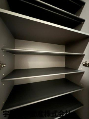 ���̑� ���֌C���[�i�ʐ^�͓��d�l�ʐ^�j