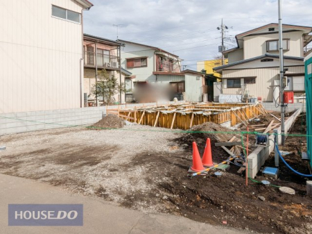 ���n�O�ώʐ^ �y���n�ʐ^�z���z���B