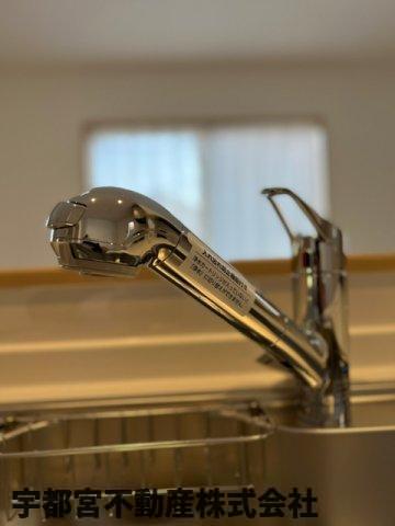 ���̑� �򐅊�t���V�����[�����i�ʐ^�͓��d�l�ʐ^�j