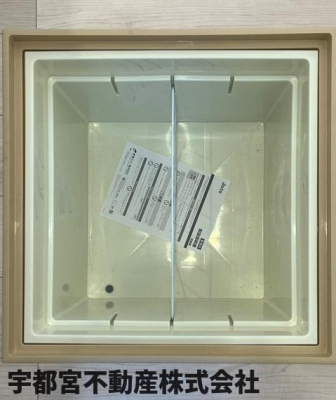 ���̑� �������[�Ɂi�ʐ^�͓��d�l�ʐ^�j