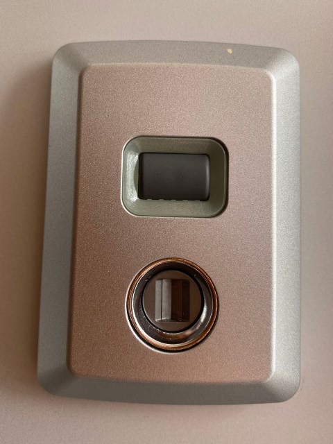 ���̑� �d�q���t�����ցi�ʐ^�͓��d�l�ʐ^�j