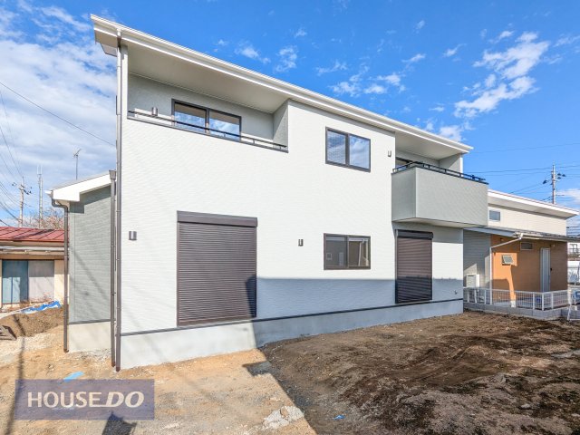 ���n�O�ώʐ^ �y���n�ʐ^�z���z���B