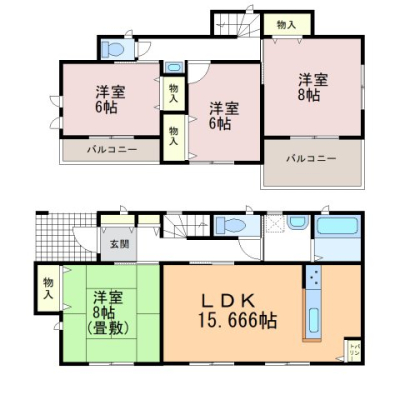  �y�Ԏ��}�z1�����@�Ԏ��}�ł��B