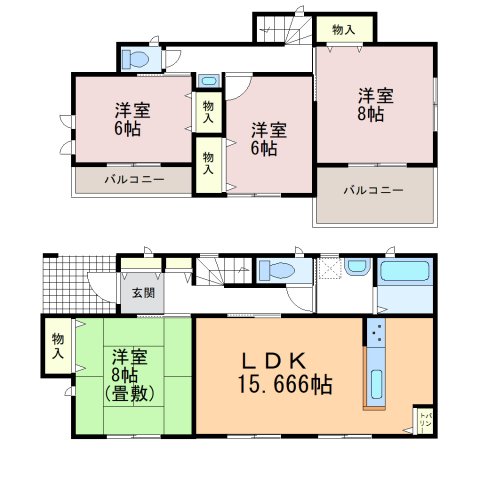  �y�Ԏ��}�z1�����@�Ԏ��}�ł��B