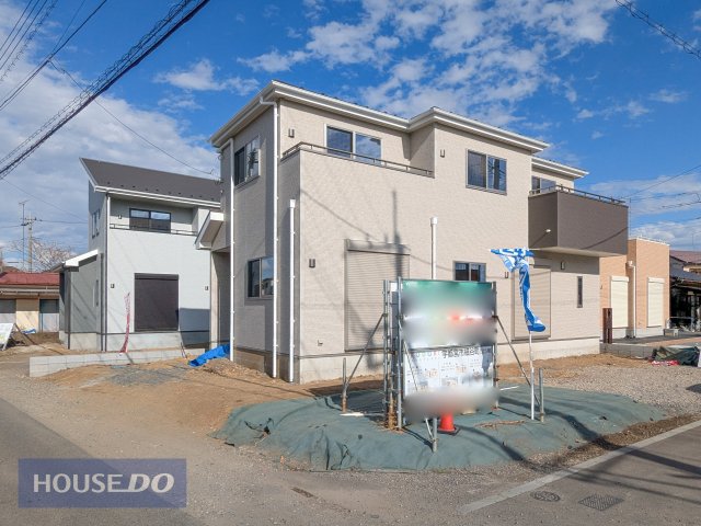 ���n�O�ώʐ^ �y���n�ʐ^�z���z���B