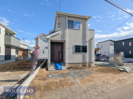 ���n�O�ώʐ^ �y���n�ʐ^�z���z���B