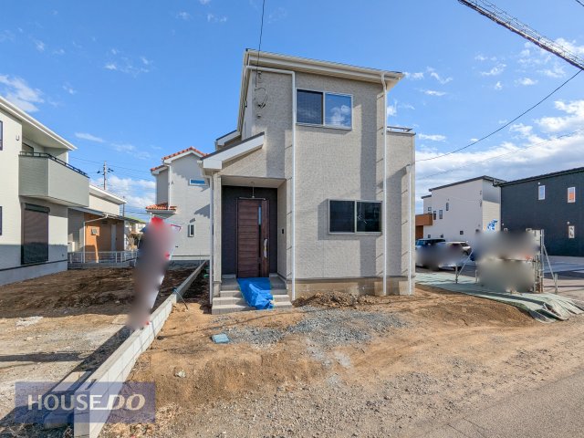 ���n�O�ώʐ^ �y���n�ʐ^�z���z���B