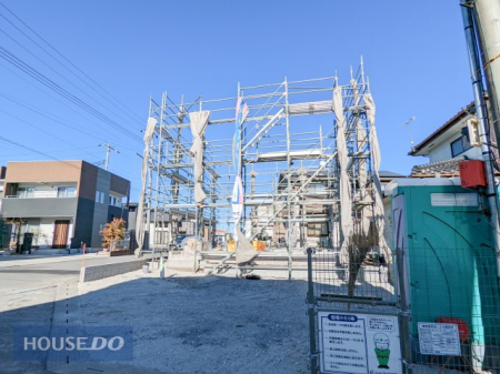 ���n�O�ώʐ^ �y���n�ʐ^�z���z���B