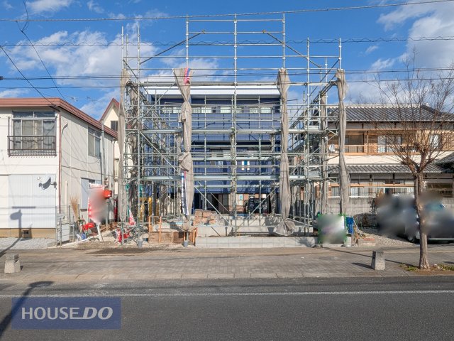 ���n�O�ώʐ^ �y���n�ʐ^�z1�����@���z��