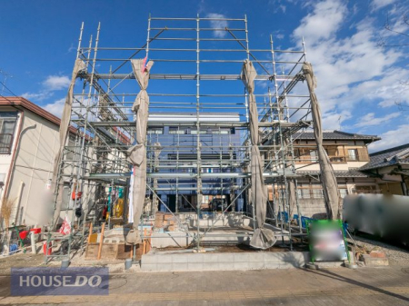 ���n�O�ώʐ^ �y���n�ʐ^�z���z���B