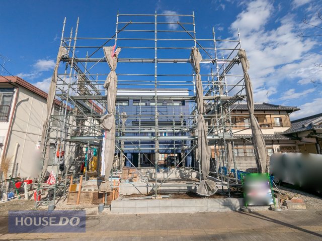 ���n�O�ώʐ^ �y���n�ʐ^�z���z���B