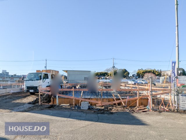 ���n�O�ώʐ^ �y���n�ʐ^�z1�����@���z��