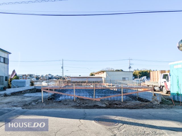 ���n�O�ώʐ^ �y���n�ʐ^�z2�����@���z��