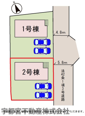 ���̑� �y���}�z2�����@���}�ł��B