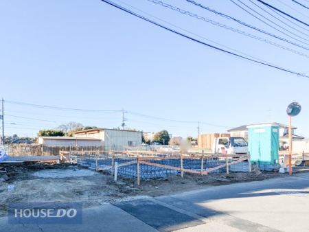 ���n�O�ώʐ^ �y���n�ʐ^�z���z���B