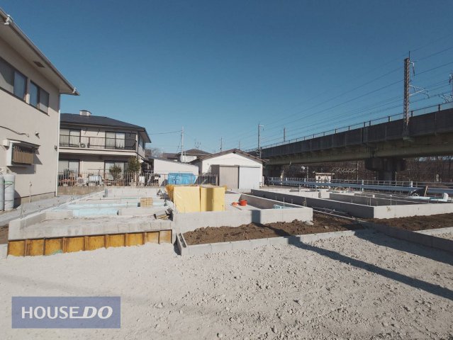 ���n�O�ώʐ^ �y���n�ʐ^�z���z���B