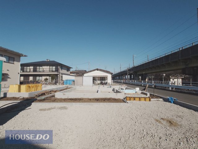 ���n�O�ώʐ^ �y���n�ʐ^�z1�����@���z��