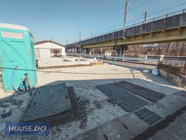 ���n�O�ώʐ^ �y���n�ʐ^�z���z���B