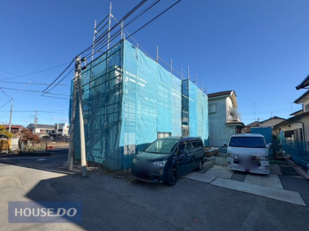 ���n�O�ώʐ^ �y���n�ʐ^�zA�����@���z��