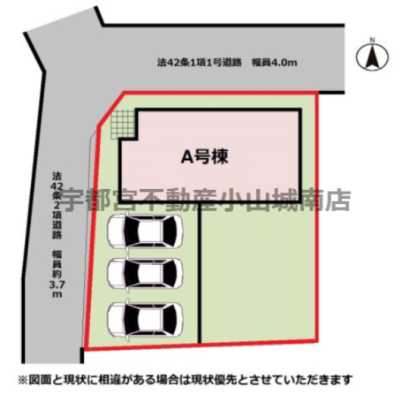 ���̑� �y���n�ʐ^�zA�����@���z��